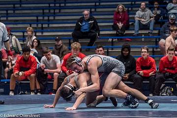 VarWrestlingvsBS_1-30-18 155